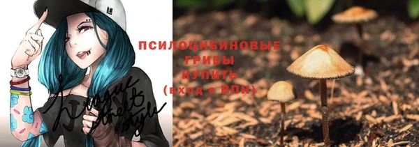синтетический гашиш Новозыбков