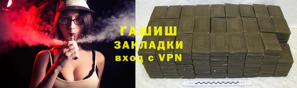 крисы Новодвинск