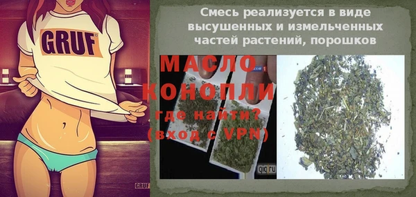 крисы Новодвинск