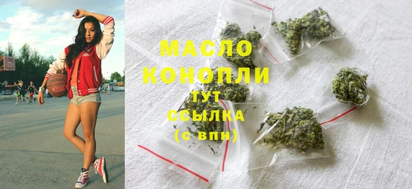 крисы Новодвинск