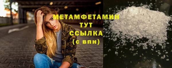 крисы Новодвинск