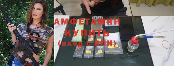 крисы Новодвинск