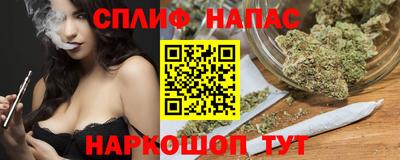 экстази Кингисепп