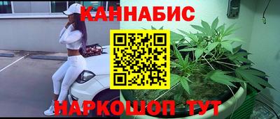 гидра Кинель