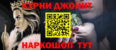 гидра Кинель