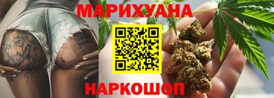 экстази Кингисепп